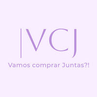 Vamos comprar Juntas